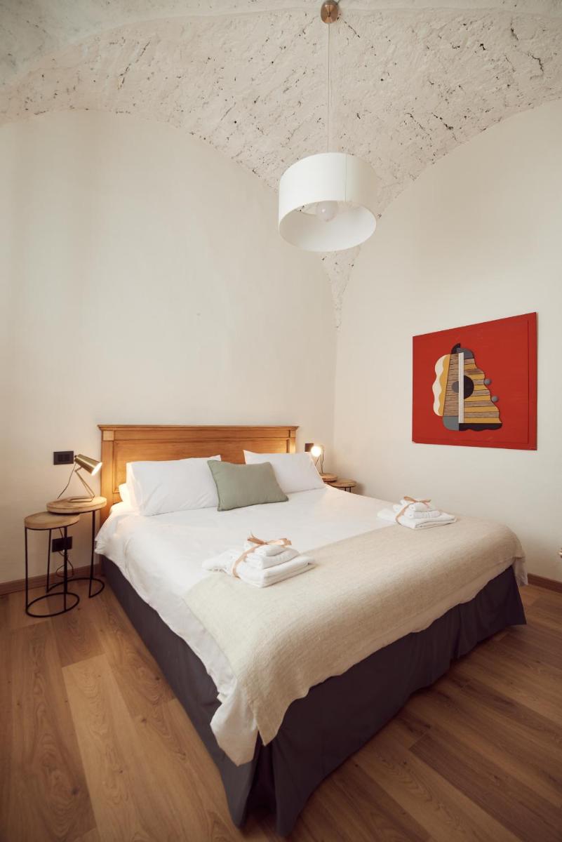 L' Hôtellerie Easy Suites