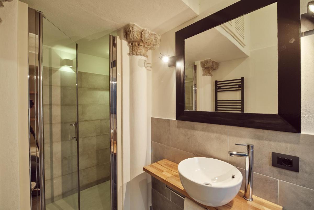 L' Hôtellerie Easy Suites