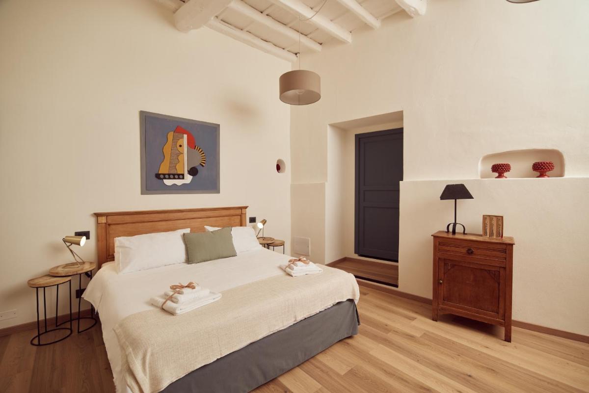 L' Hôtellerie Easy Suites