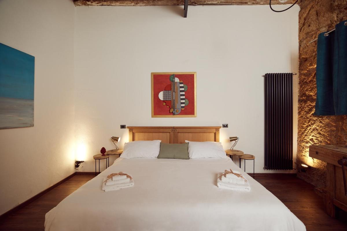 L' Hôtellerie Easy Suites