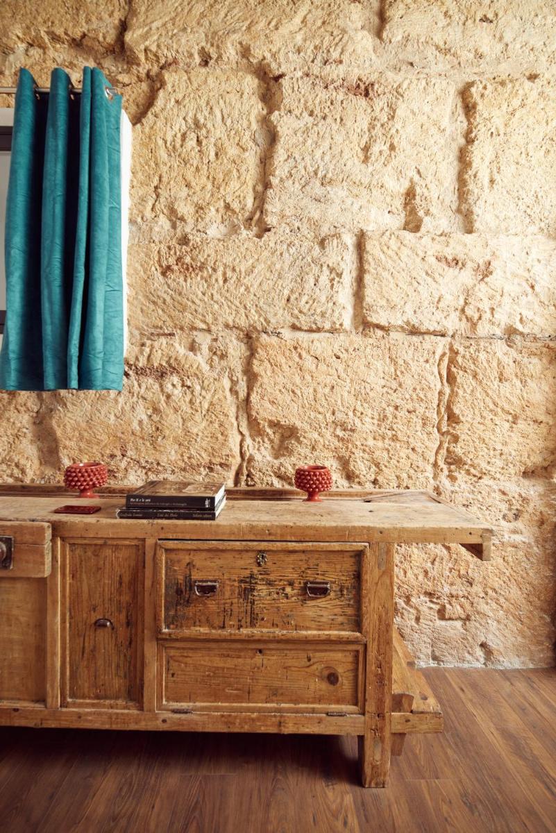 L' Hôtellerie Easy Suites