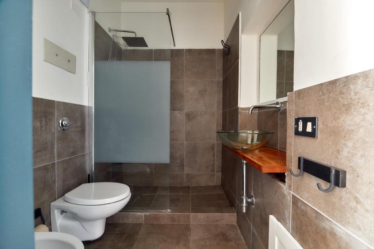 L' Hôtellerie Easy Suites