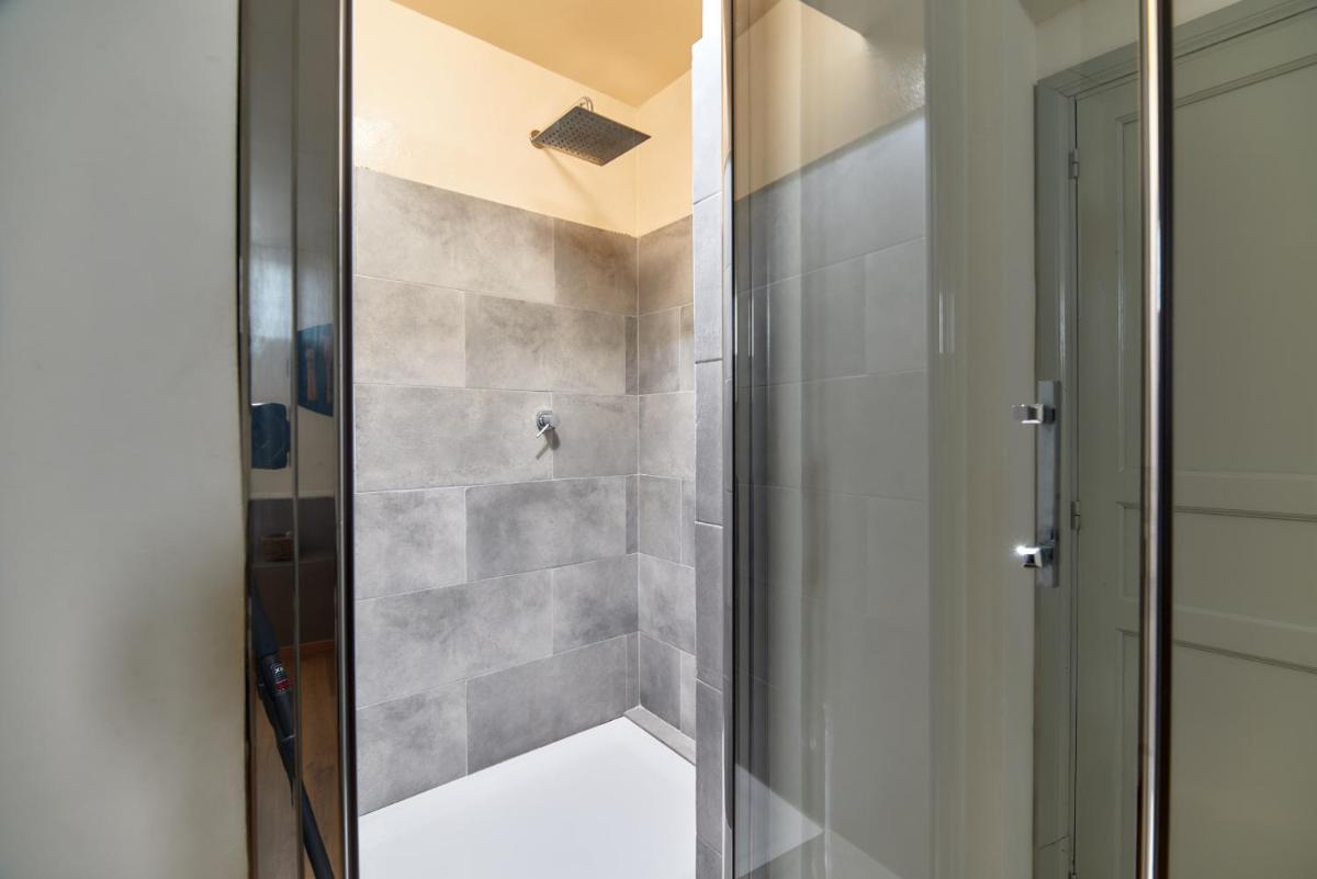 L' Hôtellerie Easy Suites