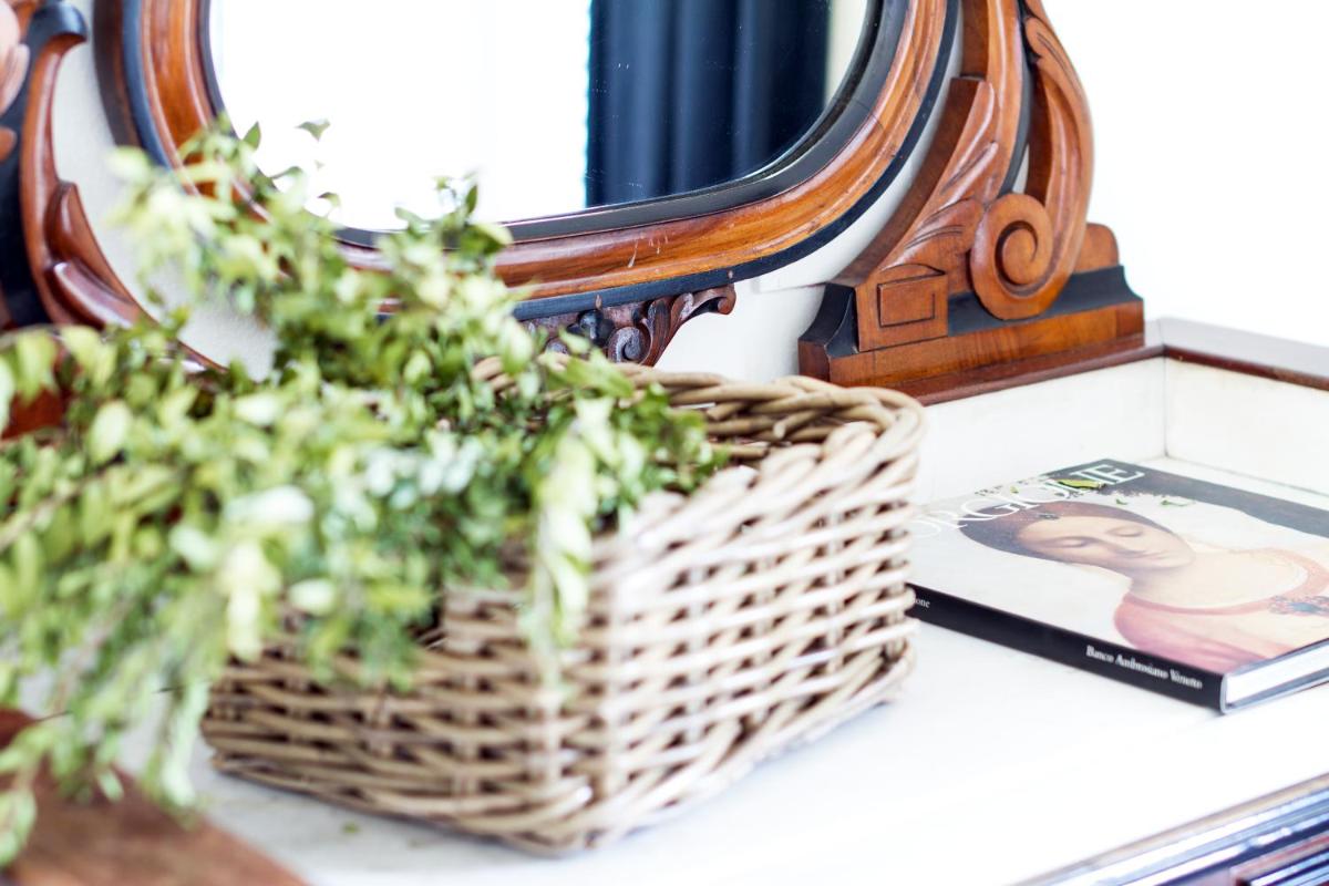 L' Hôtellerie Easy Suites