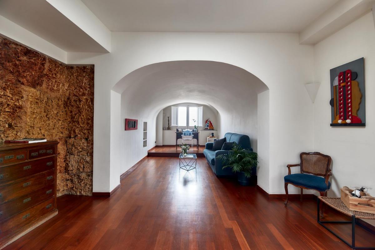 L' Hôtellerie Easy Suites