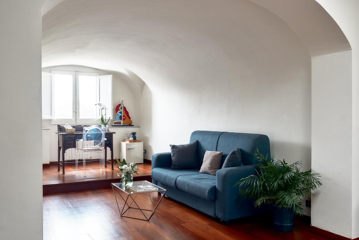 L' Hôtellerie Easy Suites