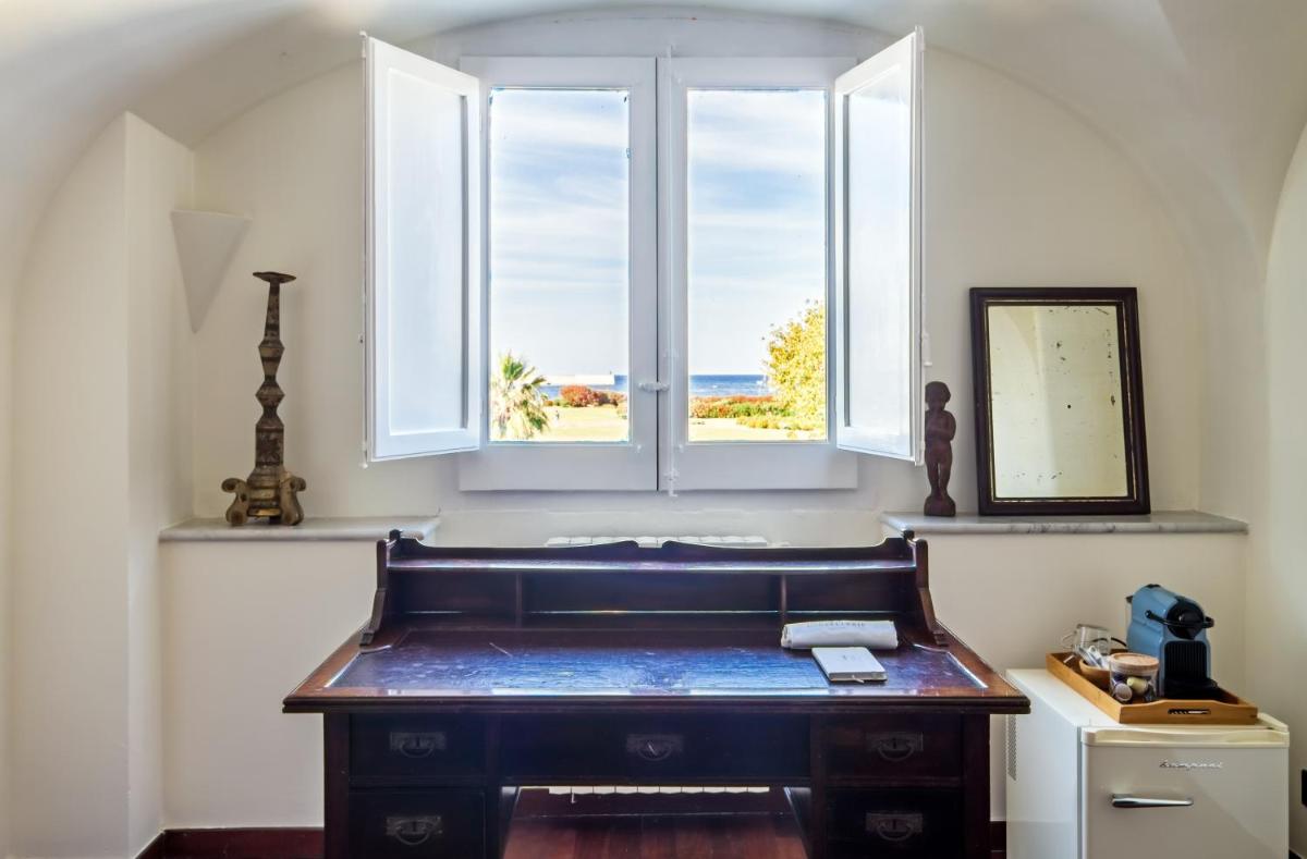 L' Hôtellerie Easy Suites