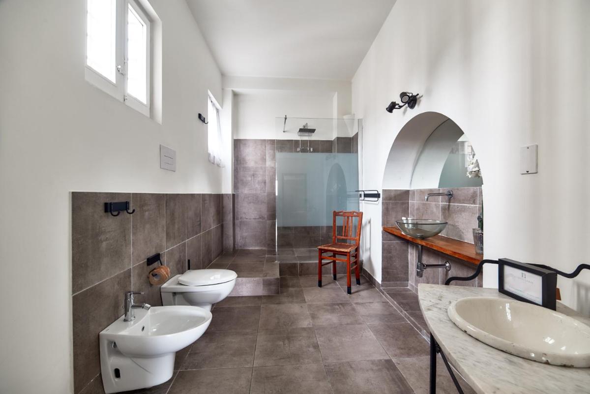 L' Hôtellerie Easy Suites