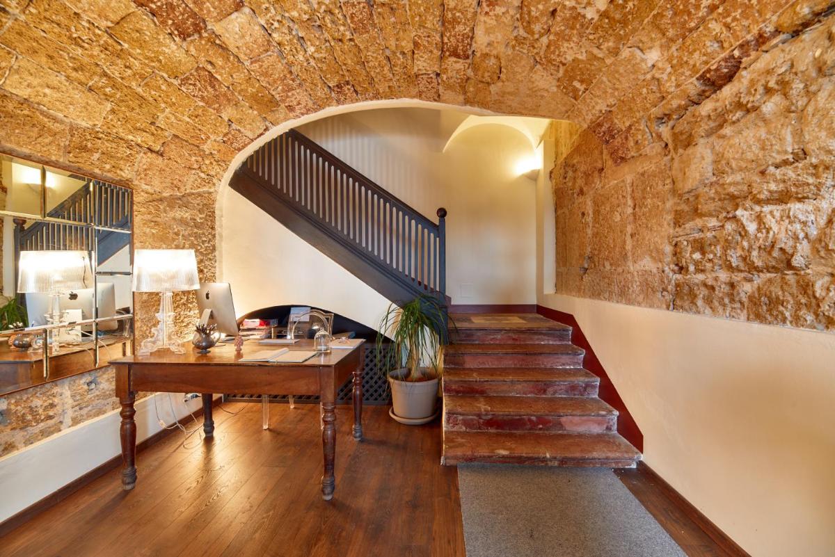 L' Hôtellerie Easy Suites