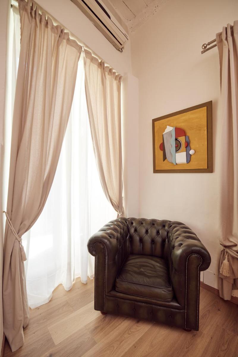 L' Hôtellerie Easy Suites
