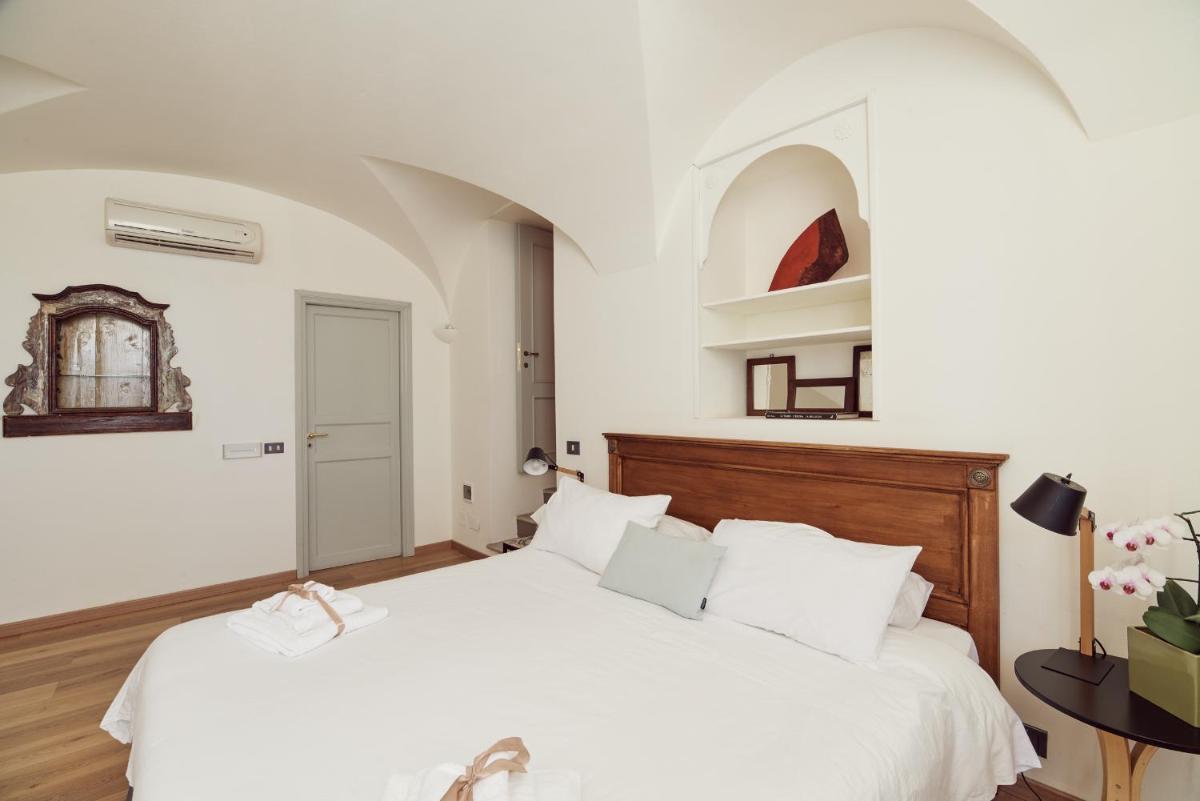 L' Hôtellerie Easy Suites