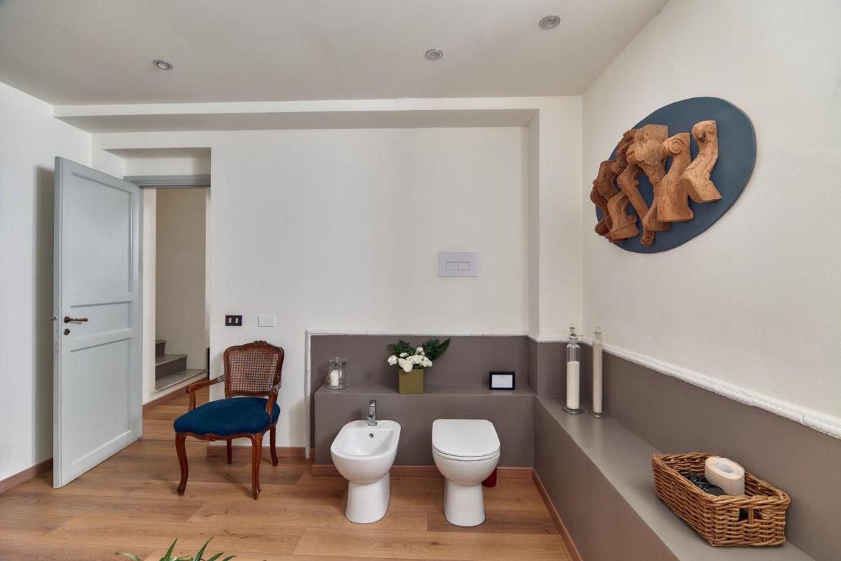 L' Hôtellerie Easy Suites