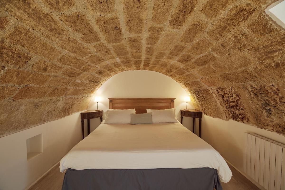 L' Hôtellerie Easy Suites