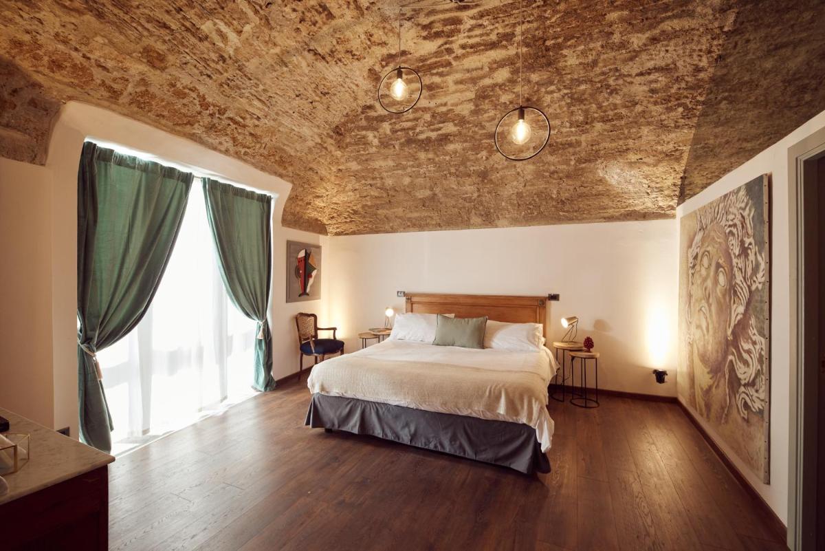 L' Hôtellerie Easy Suites