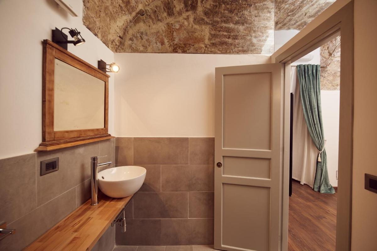 L' Hôtellerie Easy Suites