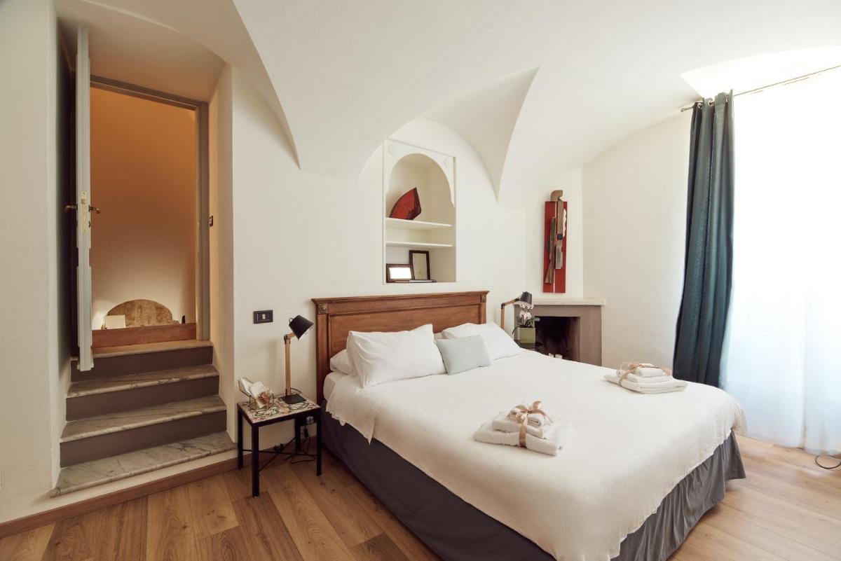 L' Hôtellerie Easy Suites