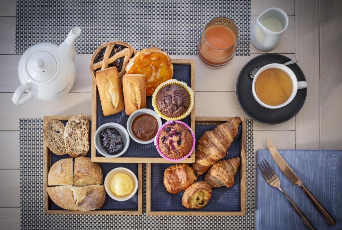 Li Neuli Country Club