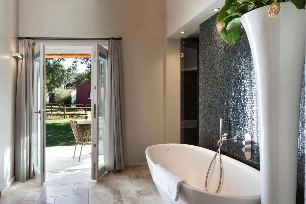 Li Neuli Country Club