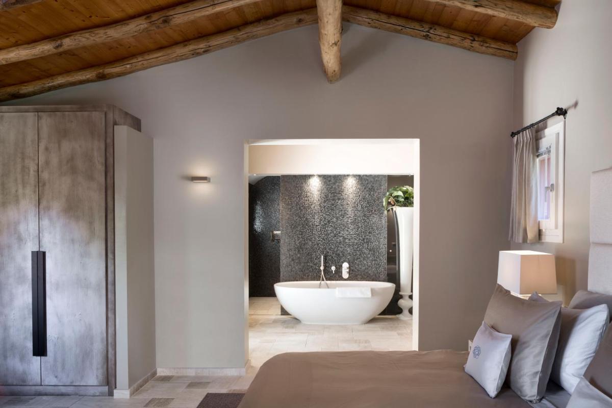 Li Neuli Country Club