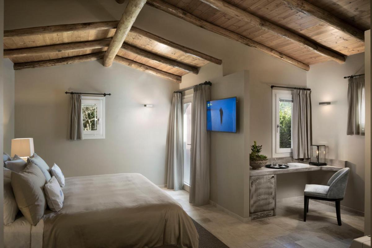 Li Neuli Country Club