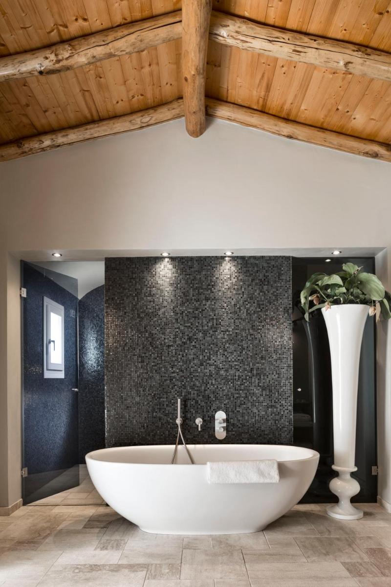 Li Neuli Country Club