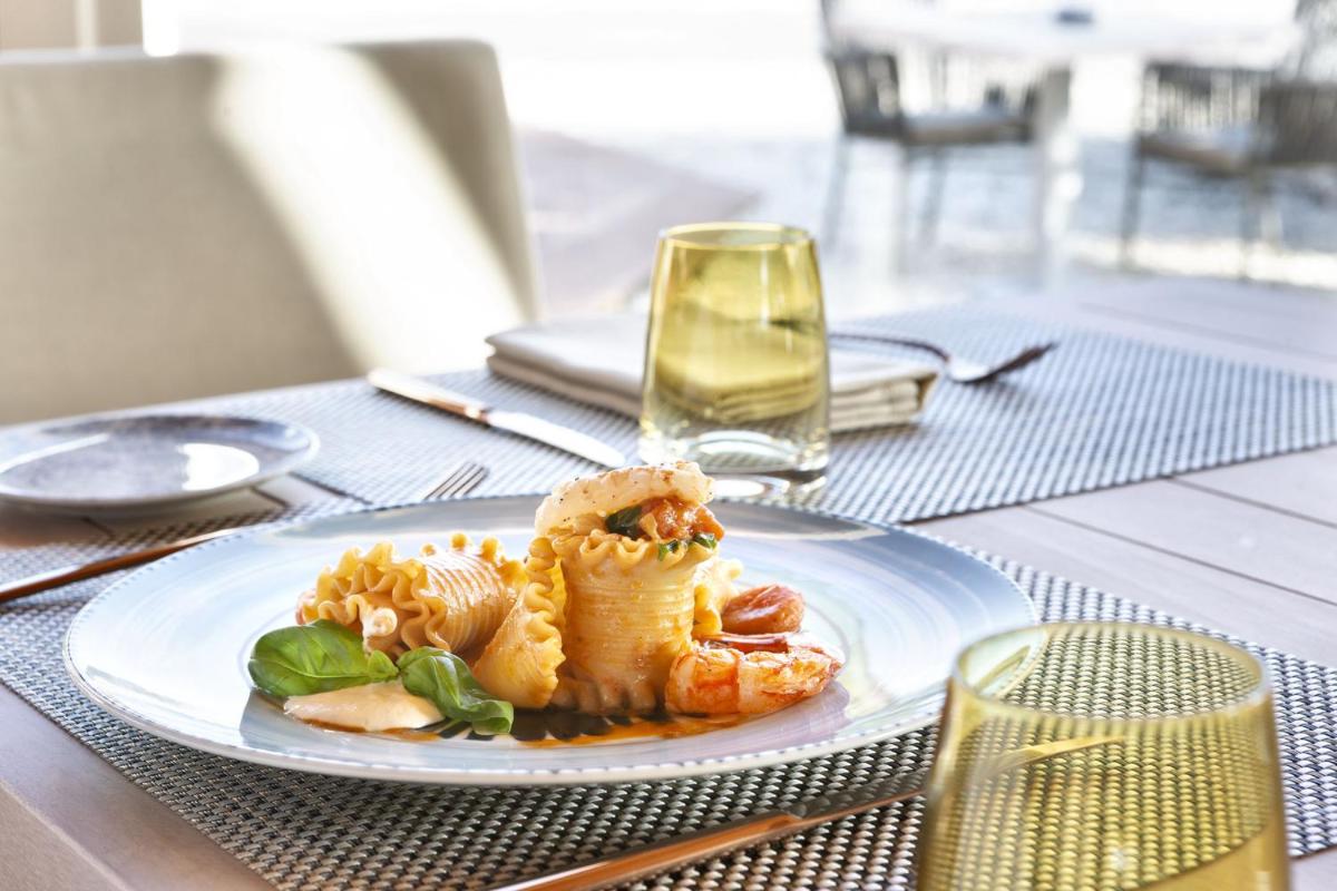 Li Neuli Country Club