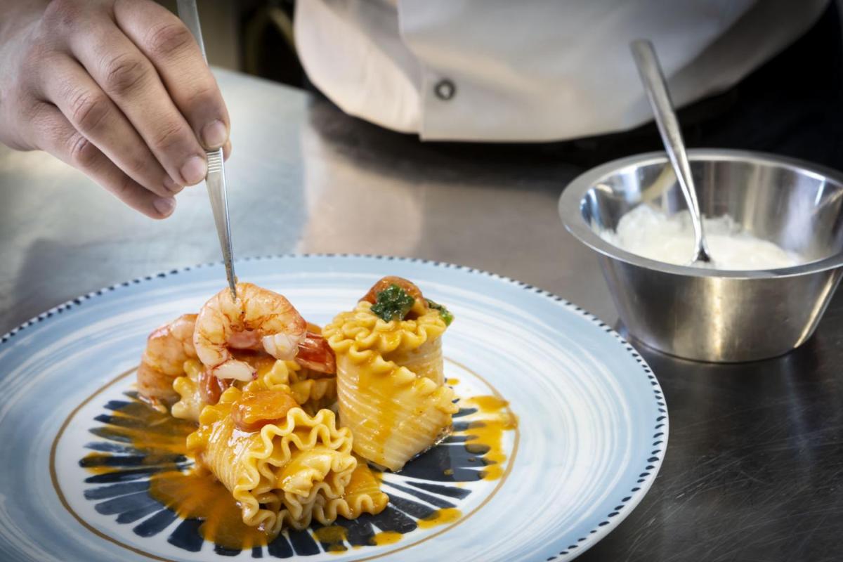 Li Neuli Country Club