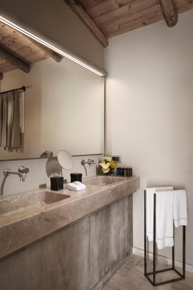 Li Neuli Country Club