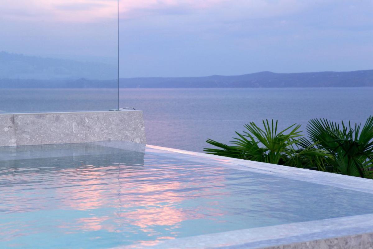 Lifestyle Hotel Vitar - Adults Only