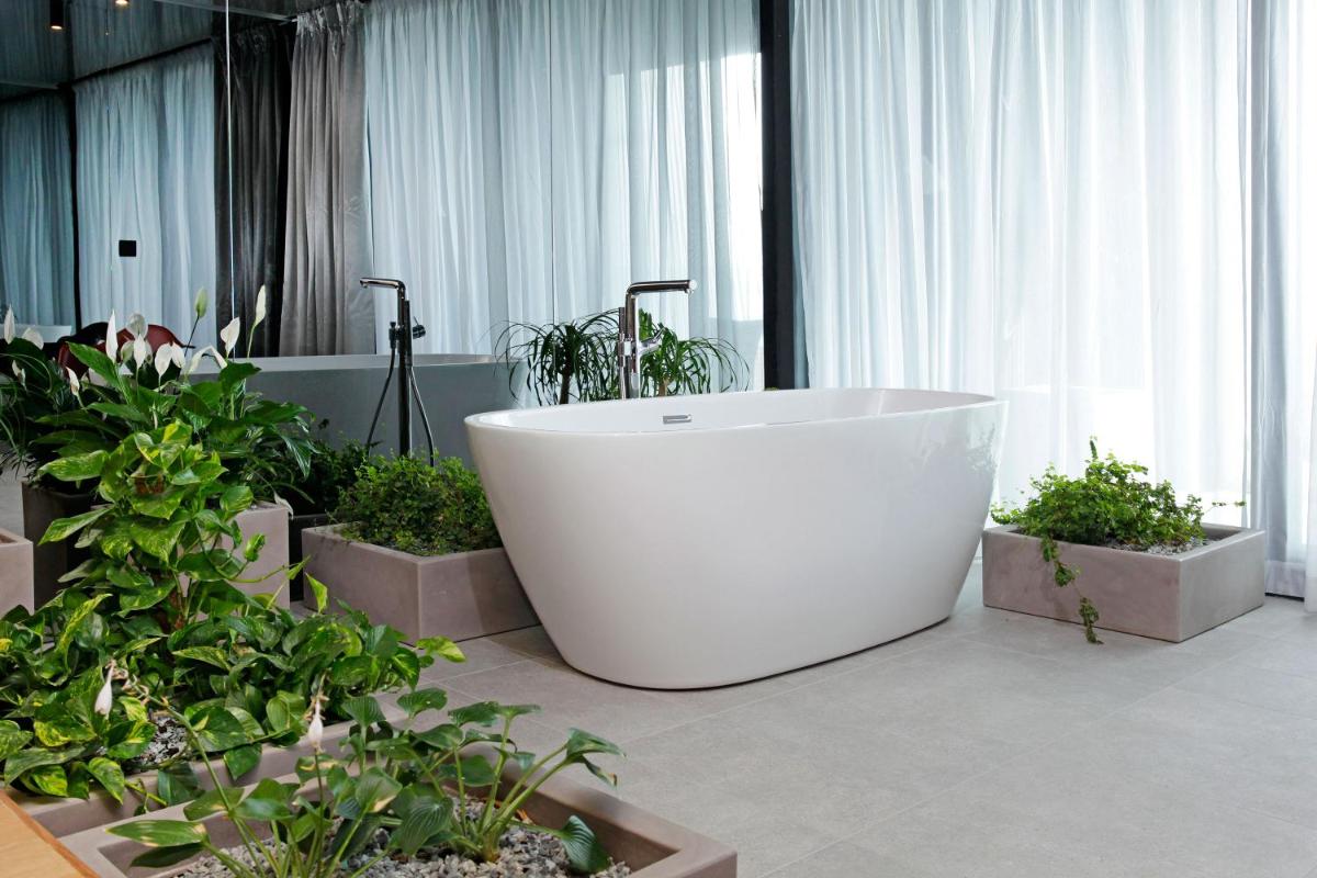 Lifestyle Hotel Vitar - Adults Only