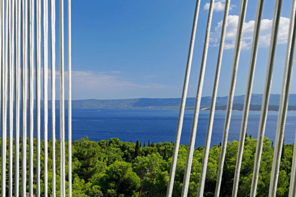 Lifestyle Hotel Vitar - Adults Only