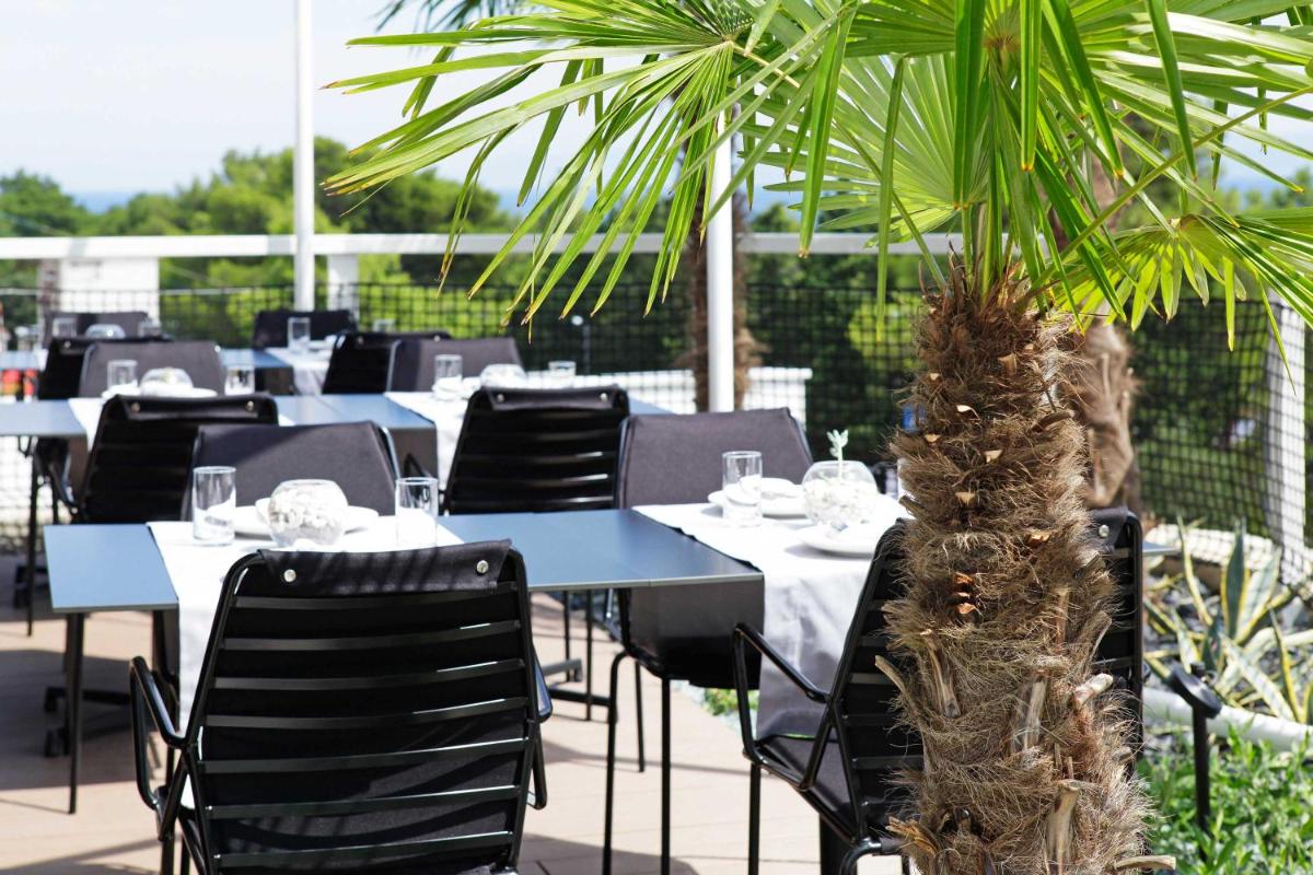 Lifestyle Hotel Vitar - Adults Only