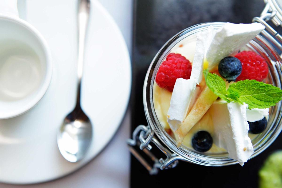 Lifestyle Hotel Vitar - Adults Only