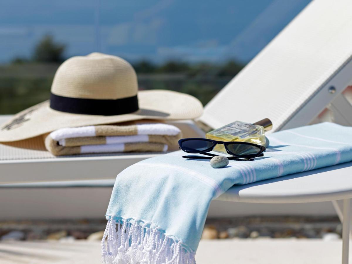 Lifestyle Hotel Vitar - Adults Only