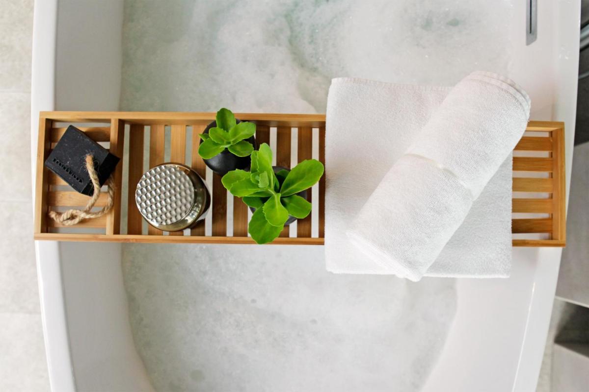 Lifestyle Hotel Vitar - Adults Only