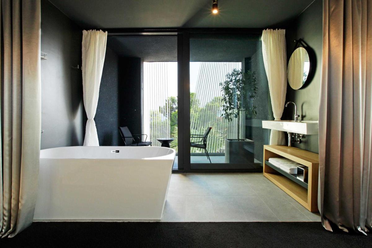 Lifestyle Hotel Vitar - Adults Only