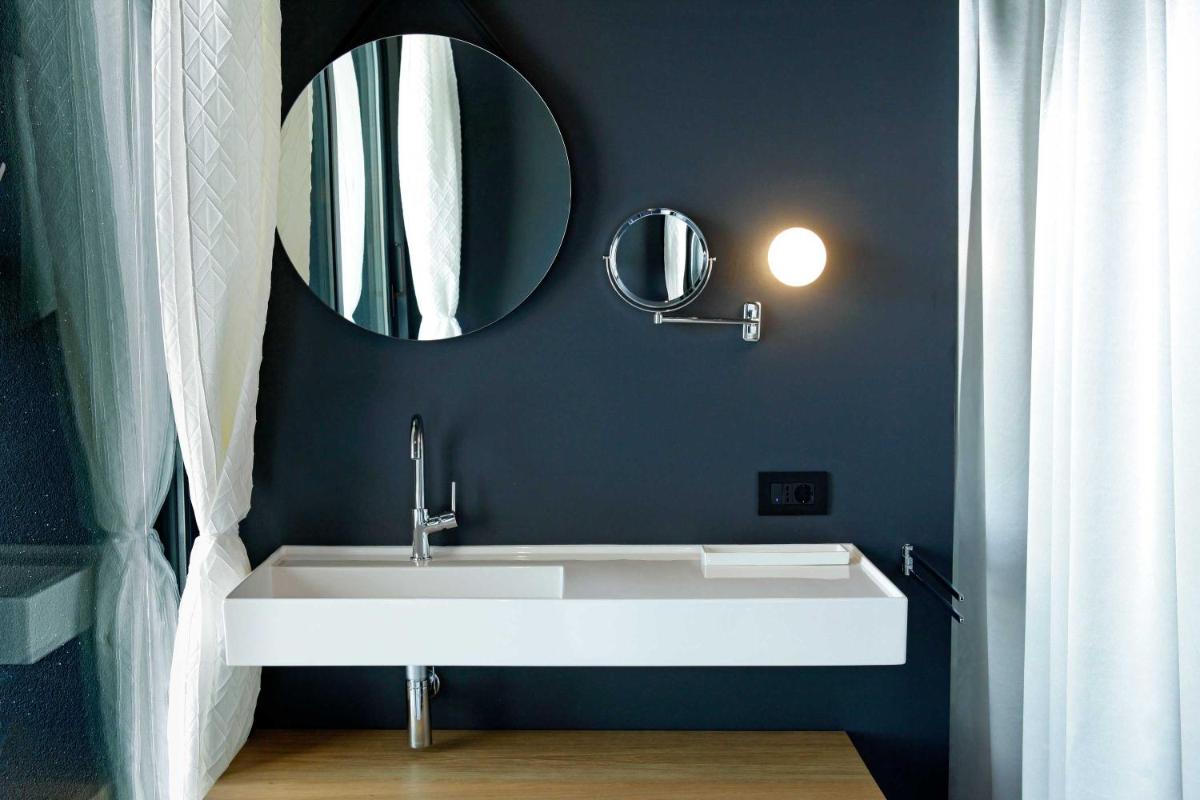 Lifestyle Hotel Vitar - Adults Only