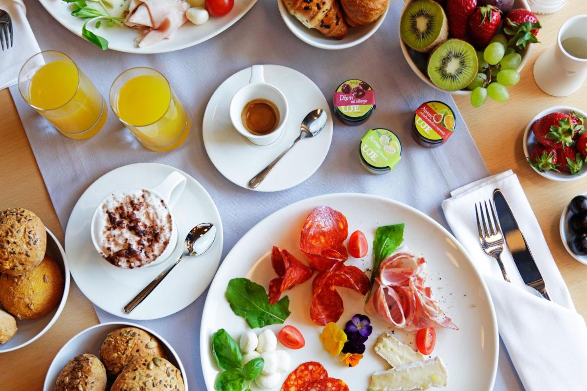 Lifestyle Hotel Vitar - Adults Only