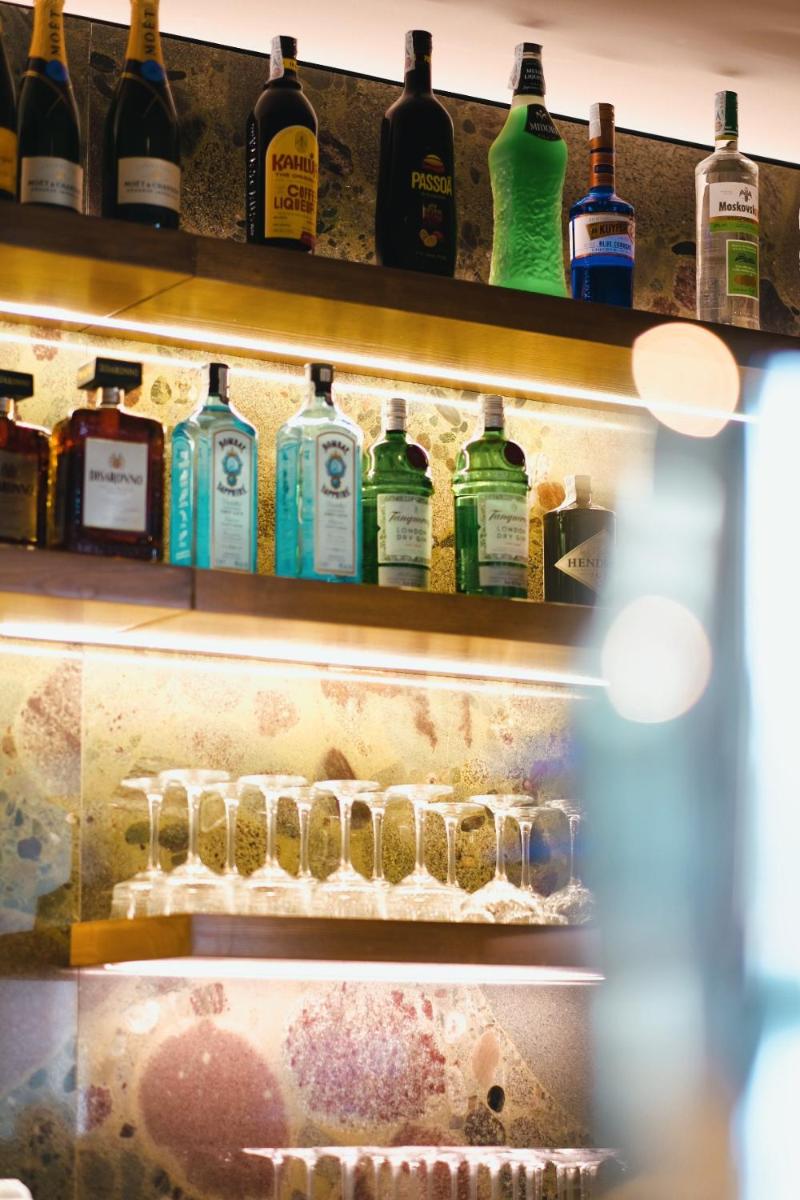 Limen Wellness Hotel & Spa