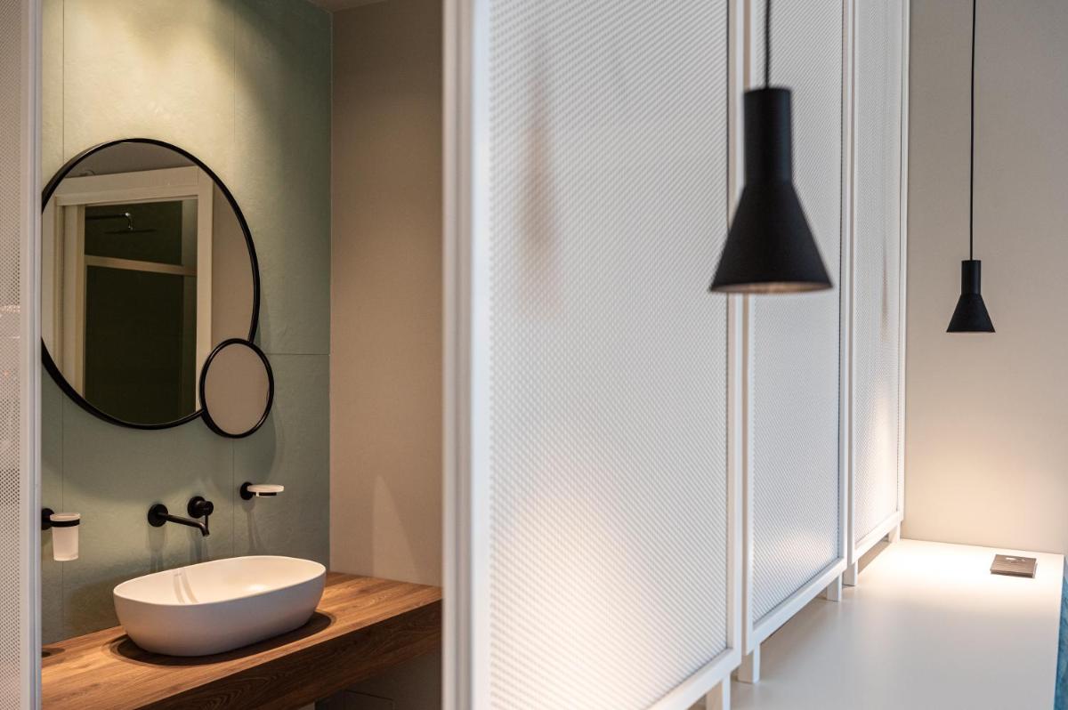 Limen Wellness Hotel & Spa