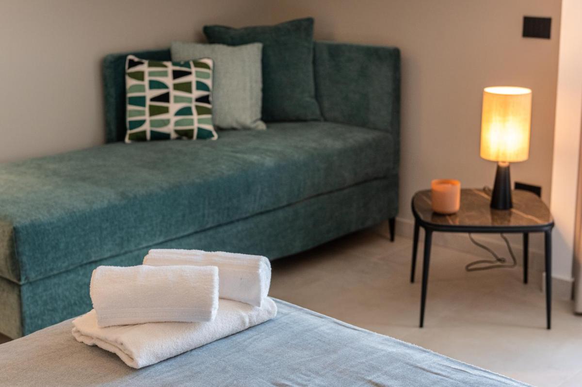 Limen Wellness Hotel & Spa