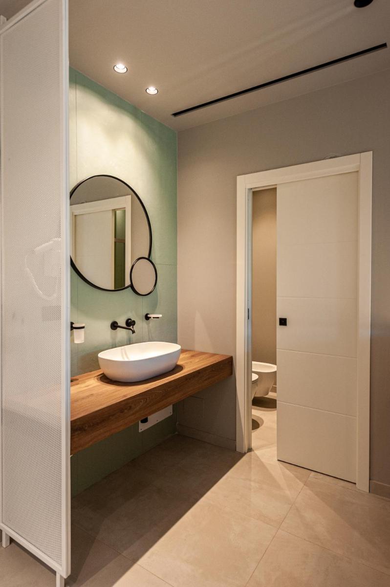 Limen Wellness Hotel & Spa