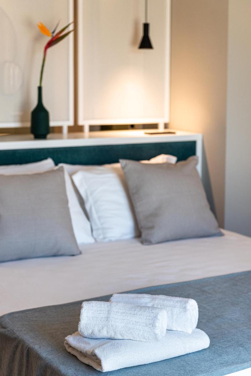 Limen Wellness Hotel & Spa