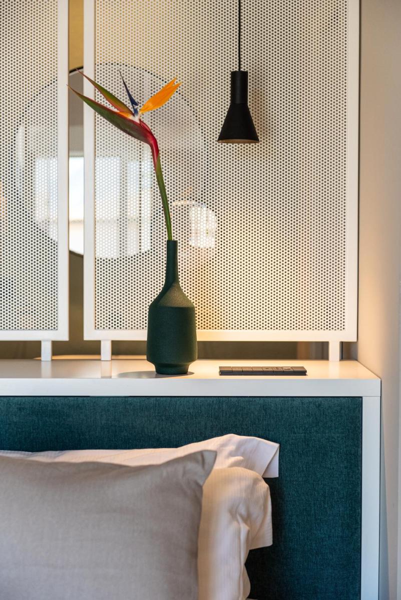 Limen Wellness Hotel & Spa