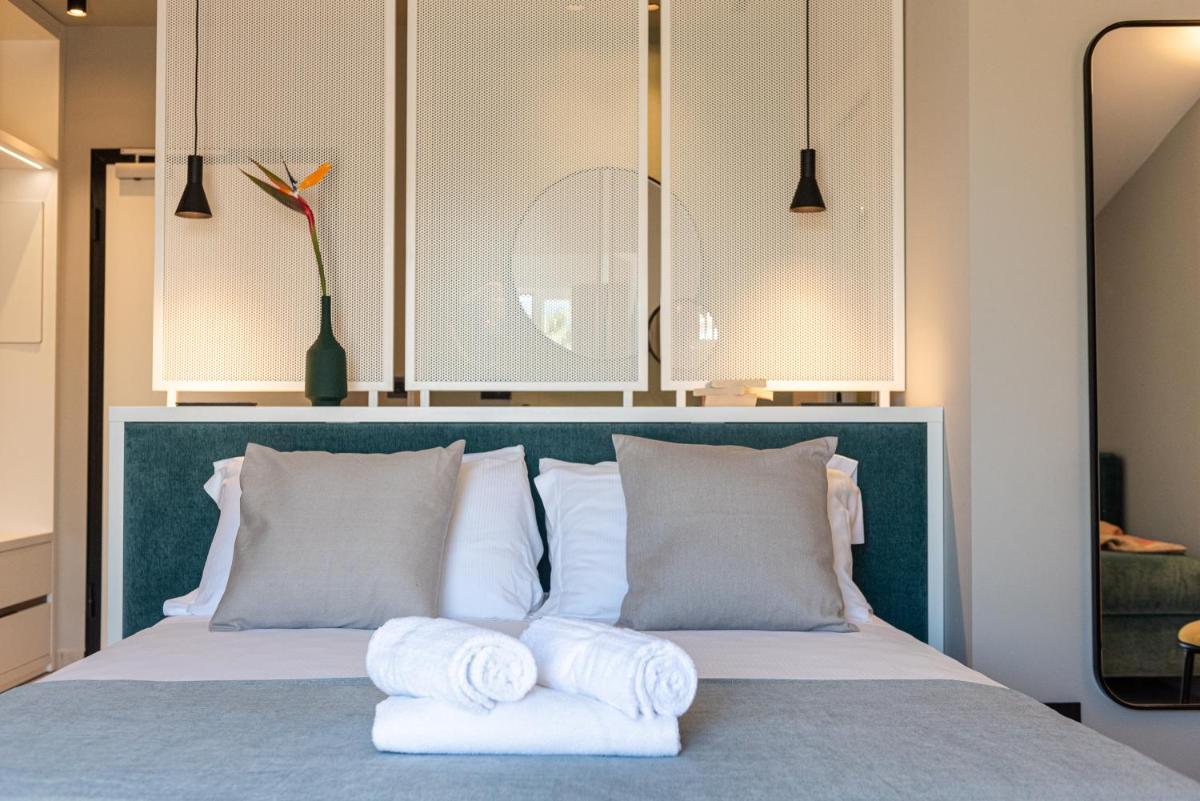 Limen Wellness Hotel & Spa