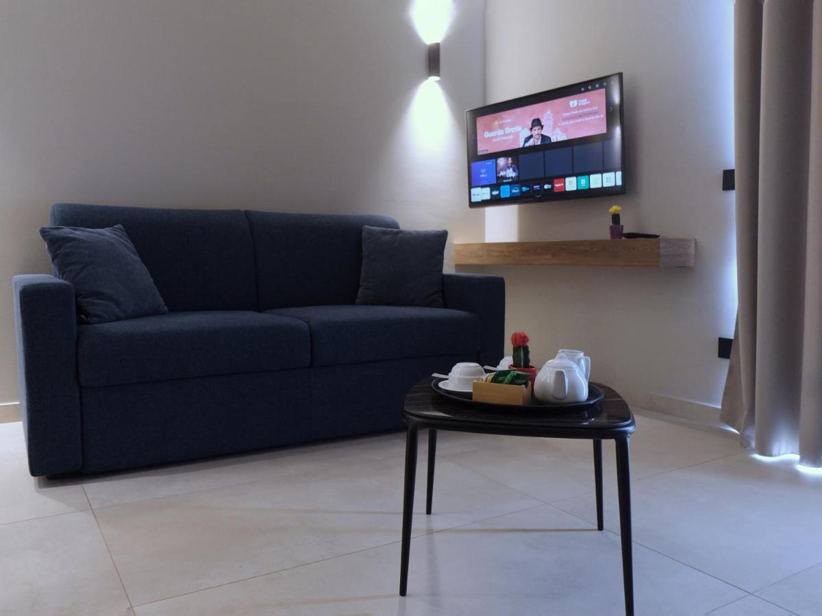 Limen Wellness Hotel & Spa