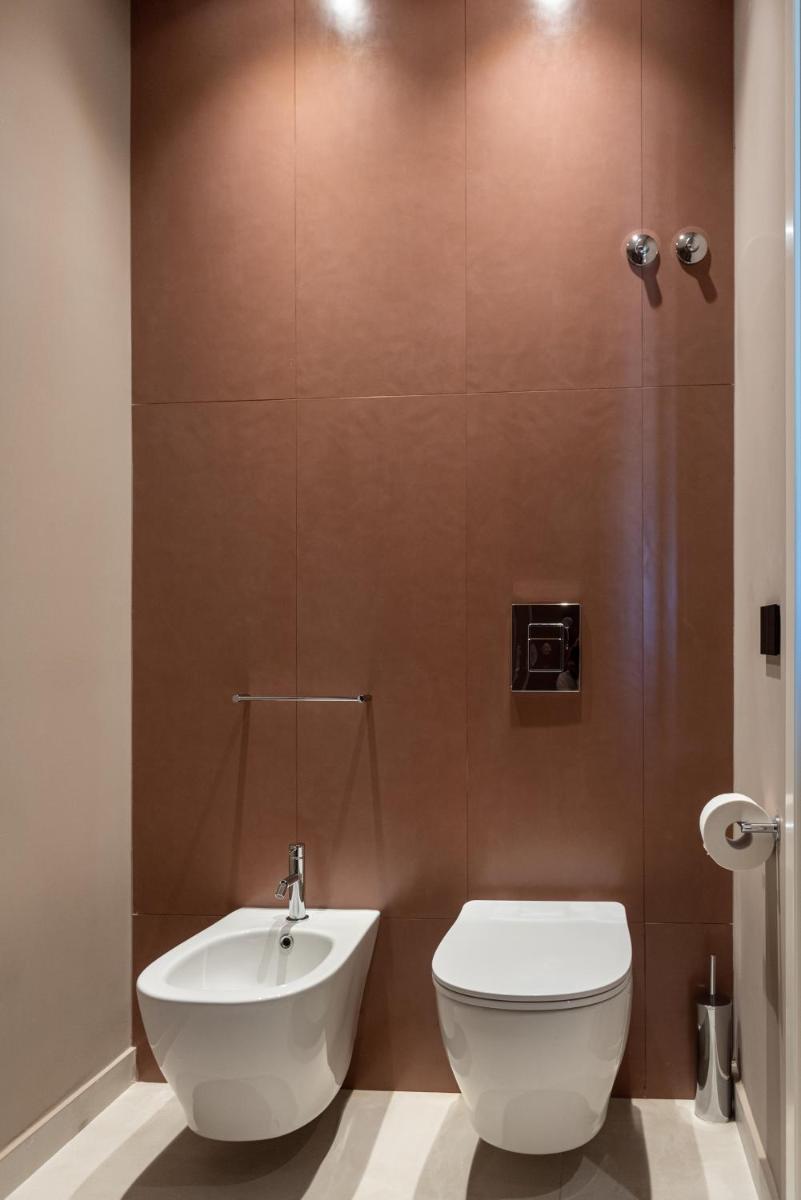 Limen Wellness Hotel & Spa