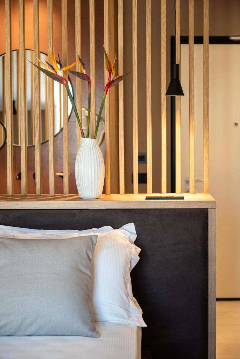 Limen Wellness Hotel & Spa