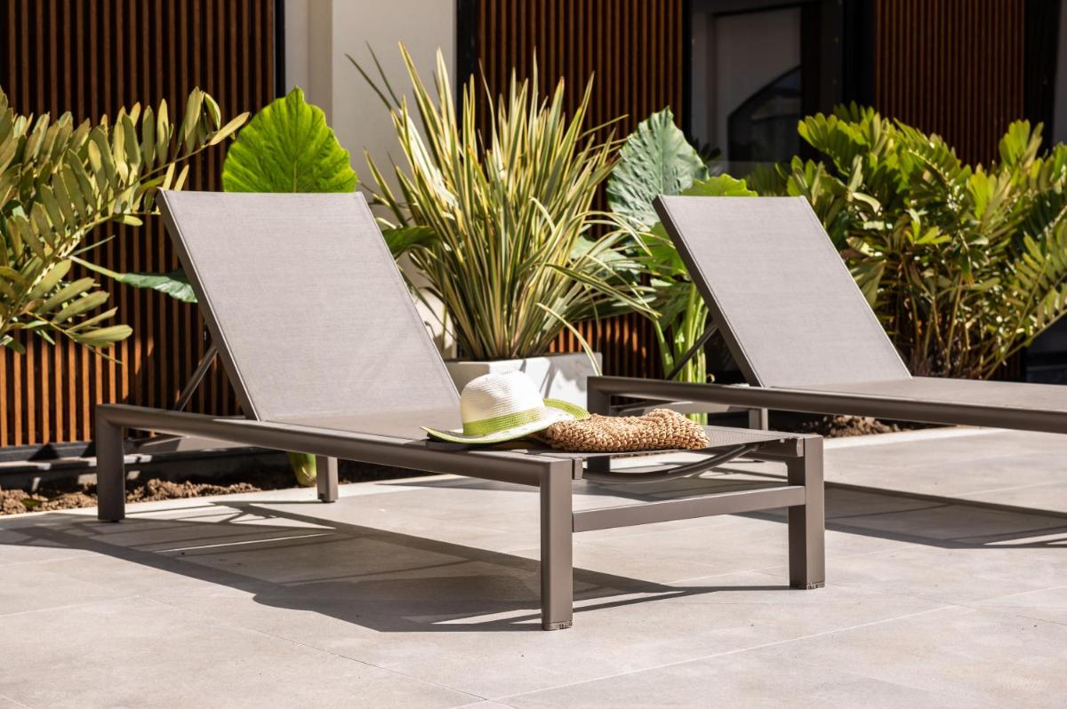 Limen Wellness Hotel & Spa