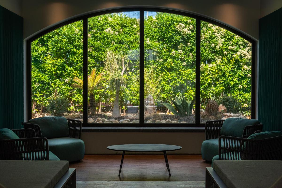 Limen Wellness Hotel & Spa